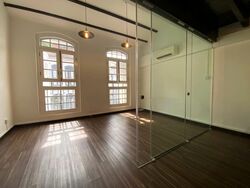 Tanjong Pagar Conservation Area (D2), Shop House #593427481